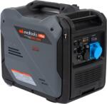 Evotools DIG5500 Plus (684011) Generator