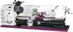Stürmer Optimum OPTIturn TU 2807 VB VARIO (3427010)