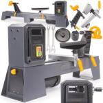 Powermat PM-TSD-600LCD (PM0922)