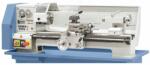 Bernardo Hobby 500 400V (03-1075)