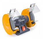 Powermat PM-SS-1500 (PM1144)