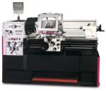 Stürmer OPTIturn TH 4210V (3462060)