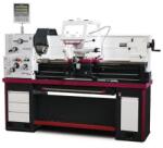 Stürmer OPTIturn TH 4010V (3402085)