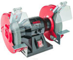 Red Technic RTSS0083