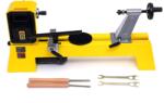 Kraft&Dele KD5297