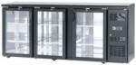 Stalgast 882181