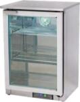 Stalgast 880180