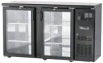 Stalgast 882180