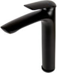 Water Fun Ibiza MCSBL-8202-KT