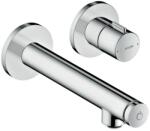 Hansgrohe Axor Uno 45112000