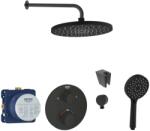 SANITINO Grohe SANI21GKK404