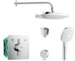 SANITINO Hansgrohe SANI21HKK006