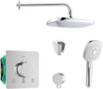 SANITINO Hansgrohe SANI21HKK016