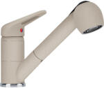 Franke Novara Plus 115.0470.663