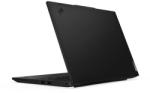 Lenovo ThinkPad L14 Gen 7 21X6002XHV Notebook