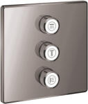 GROHE Grohtherm SmartControl 29127A00