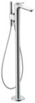 Hansgrohe Citterio 49441000