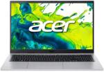 Acer Aspire Go AG14-72P-79RW NX.JSUEU.002 Notebook
