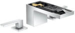 Hansgrohe MyEdition 47052000
