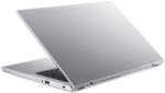 Acer Aspire Go AG15-42P-R72X NX.J7XEU.00U Notebook