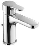 Roca Avant Micro-T A5A0179C00