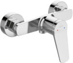 INVENA Alonia BN-70-001-V