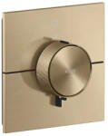 Hansgrohe ShowerSelect ID 36757140