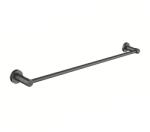 Omnires MP60216GR