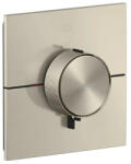 Hansgrohe ShowerSelect ID 36757820