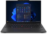 Lenovo ThinkPad X13 Gen 7 21YH003NHV Notebook