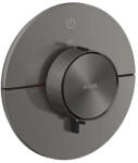 Hansgrohe ShowerSelect ID 36756340