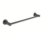 Omnires MP60214GR
