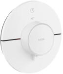 Hansgrohe ShowerSelect ID 36756700