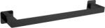 Omnires NL80214BL