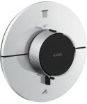 Hansgrohe ShowerSelect ID 36750000