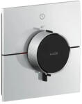 Hansgrohe ShowerSelect ID 36757000