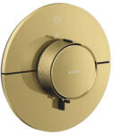 Hansgrohe ShowerSelect ID 36756990