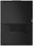 Lenovo ThinkPad L16 Gen 3 21X8004NHV Notebook