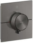 Hansgrohe ShowerSelect ID 36757340