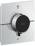 Hansgrohe ShowerSelect ID 36752000