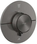 Hansgrohe ShowerSelect ID 36750340