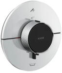 Hansgrohe ShowerSelect ID 36751000