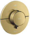 Hansgrohe ShowerSelect ID 36751990