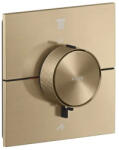 Hansgrohe ShowerSelect ID 36752140