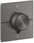 Hansgrohe ShowerSelect ID 36752340