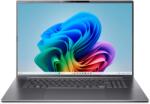 Acer Aspire A18-I71M-91U4 NX.JZEEU.002 Notebook