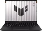ASUS TUF Gaming A14 FA401EA-RG055 Laptop