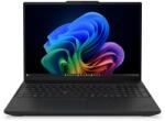 Lenovo ThinkPad T16 G5 21WT008PHV Notebook