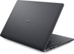 Dell Pro Max 16 MC16250 MC16250-64 Notebook
