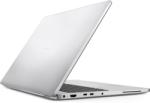 Dell Pro 16 PC16250 PC16250-43 Notebook